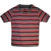 17432476542_Allurepremium_T-shirt_H-S_T_Red_Grey_Black.jpg