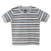 17432476543_Allurepremium_T-shirt_H-S_T_Grey_Blue_Brown.jpg