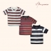17432480870_Allurepremium_T-shirt_HS_Pack_Of_Three_WBRGWB_Combo__129.jpg