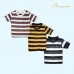 17432482590_Allurepremium_T-shirt_HS_Pack_Of_Three_WBYBWB_Combo__130.jpg