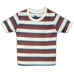 17432482591_Allurepremium_T-shirt_H-S_T_White_Brown_Green.jpg