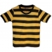 17432482592_Allurepremium_T-shirt_H-S_T_Yellow_Black.jpg