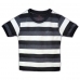 17432482603_Allurepremium_T-shirt_H-S_T_White_Black_Charcoal.jpg
