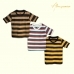 17432484580_Allurepremium_T-shirt_HS_Pack_Of_Three_BBWBYB_Combo__131.jpg