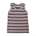 17432494163_AllurePremium_T-shirt_S-L_Red_Grey_White.jpg