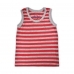 17432496551_AllurePremium_T-shirt_S-L_Grey_Red.jpg