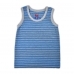 17432496562_AllurePremium_T-shirt_S-L_Blue_Grey.jpg