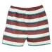 17432511471_Allurepremium_Baby_Shorts_Brown_Green_White.jpg