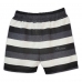 17432511483_Allurepremium_Baby_Shorts_White_Black_Charcoal.jpg