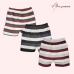 17432514690_Allurepremium_Baby_Shorts_Pack_Of_Three_BGWBMW_Combo__66.jpg