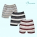 17432516930_Allurepremium_Baby_Shorts_Pack_Of_Three_GBWBMW_Combo__67.jpg