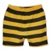 17432518691_Allurepremium_Baby_Shorts_Yellow_Black.jpg