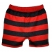 17432518692_Allurepremium_Baby_Shorts_Red_Charcoal.jpg