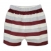 17432518693_Allurepremium_Baby_Shorts_Maroon_White_Blue.jpg