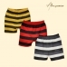 17432520170_Allurepremium_Baby_Shorts_Pack_Of_Three_YBRCWB_Combo__69.jpg