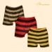 17432521830_Allurepremium_Baby_Shorts_Pack_Of_Three_BBRCYB_Combo__70.jpg