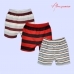 17432525870_Allurepremium_Baby_Shorts_Pack_Of_Three_MWRCBB_Combo__72.jpg