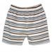 17432525883_Allurepremium_Baby_Shorts_Grey_Blue_Brown.jpg