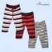 17433303350_Allurepremium_Baby_Trousers_pack_Of_Three_MBCRBB_Combo__052.jpg