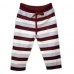 17433303361_Allurepremium_Baby_Shorts_Maroon_White_Blue.jpg