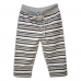 17433303363_Allurepremium_Baby_Shorts_Grey_Blue_Brown.jpg