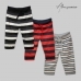 17433312550_Allurepremium_Baby_Trousers_pack_Of_Three_WBCRBB_Combo__053.jpg