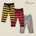 17433318760_Allurepremium_Baby_Trousers_pack_Of_Three_YBCRBB_Combo__055.jpg