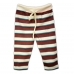 17433322863_Allurepremium_Baby_Shorts_Brown_Green_White.jpg