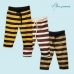 17433324690_Allurepremium_Baby_Trousers_pack_Of_Three_YBWBBB_Combo__058.jpg