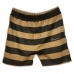 17433330470_Allurepremium_Baby_Shorts_Brown_Black.jpg