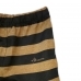 17433330482_Brown_Black_Closeup.jpg