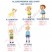 17433330483_Baby_Shorts.jpg