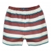 17433331961_Brown_Green_White_Back.jpg