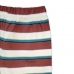 17433331962_Brown_Green_White_Closeup.jpg