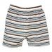 17433333491_Grey_Blue_Brown_Back.jpg
