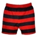 17433337871_Red_Charcoal_Back.jpg