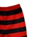 17433337872_Red_Charcoal_Closeup.jpg