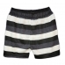 17433339731_White_Black_Charcoal_Back.jpg