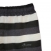 17433339732_White_Black_Charcoal_Closeup.jpg