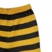 17433341372_Yellow_Black_Closeup.jpg