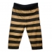 17433343711_Brown_Black_Back.jpg