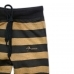 17433343712_Brown_Black_Closeup.jpg