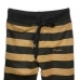 17433343713_Brown_Black_Front.jpg