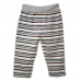 17433349451_Grey_Blue_Brown_Back.jpg