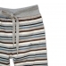 17433349452_Grey_Blue_Brown_Closeup.jpg