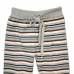 17433349453_Grey_Blue_Brown_Front.jpg