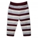 17433351091_Maroon_Blue_White_Back.jpg