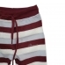 17433351092_Maroon_Blue_White_Closeup.jpg