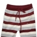 17433351093_Maroon_Blue_White_Front.jpg