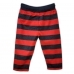 17433352651_Charcoal_Red_Back.jpg
